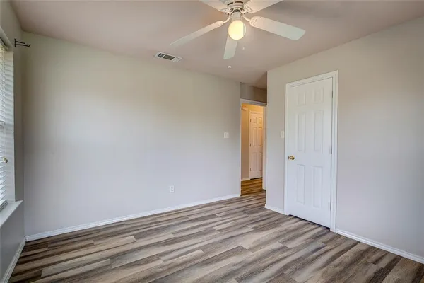 $1,250 | 2007 Solomon Drive, Commerce, TX 75428