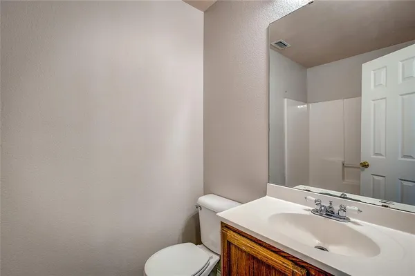 $1,250 | 2007 Solomon Drive, Commerce, TX 75428