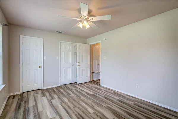 $1,250 | 2007 Solomon Drive, Commerce, TX 75428