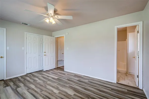 $1,250 | 2007 Solomon Drive, Commerce, TX 75428