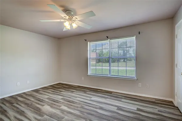 $1,250 | 2007 Solomon Drive, Commerce, TX 75428