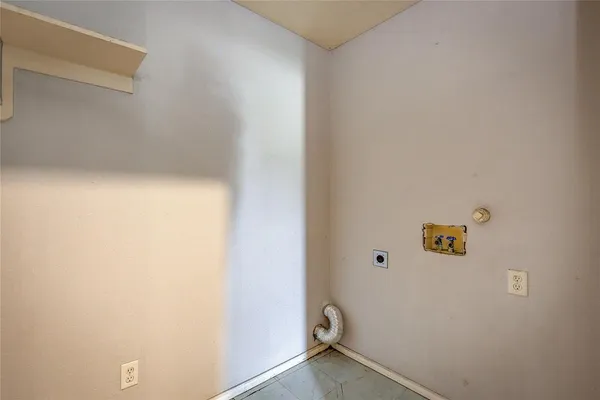 $1,250 | 2007 Solomon Drive, Commerce, TX 75428