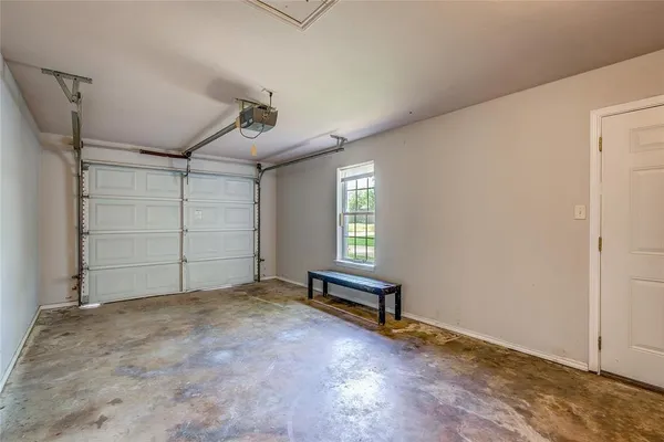 $1,250 | 2007 Solomon Drive, Commerce, TX 75428