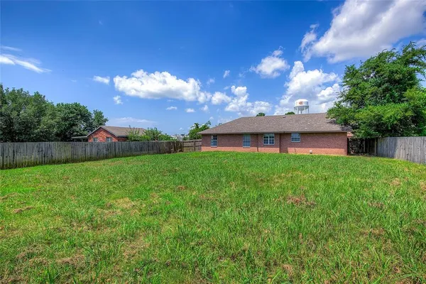 $1,250 | 2007 Solomon Drive, Commerce, TX 75428