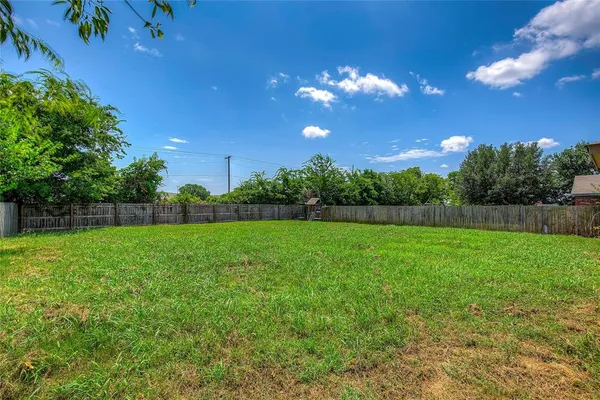 $1,250 | 2007 Solomon Drive, Commerce, TX 75428