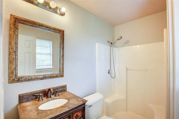 $1,250 | 2007 Solomon Drive, Commerce, TX 75428