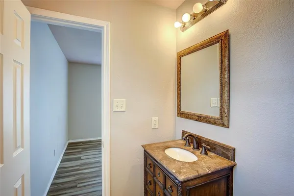 $1,250 | 2007 Solomon Drive, Commerce, TX 75428