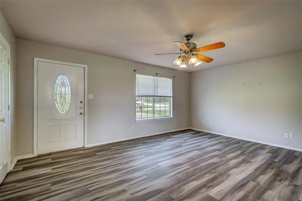 $1,250 | 2007 Solomon Drive, Commerce, TX 75428