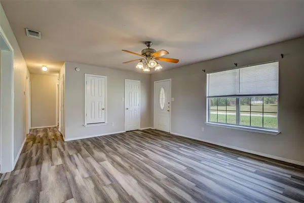 $1,250 | 2007 Solomon Drive, Commerce, TX 75428