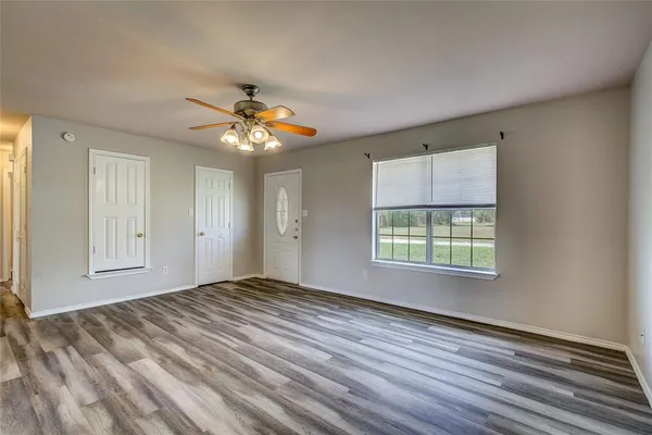 $1,250 | 2007 Solomon Drive, Commerce, TX 75428