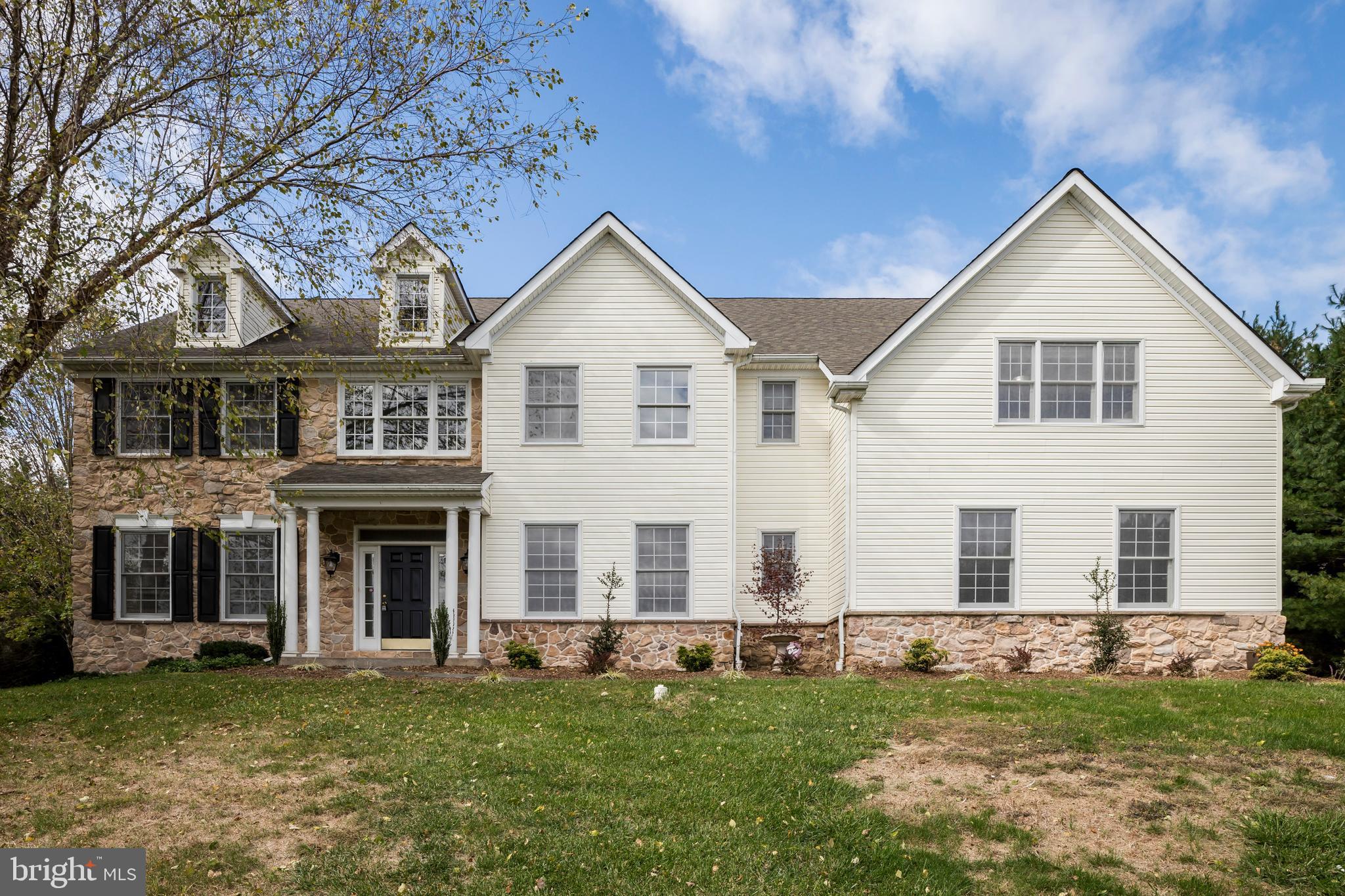 21 Highview Road Downingtown, PA 19335 - Photo 1 of 49 Gallery Image 1