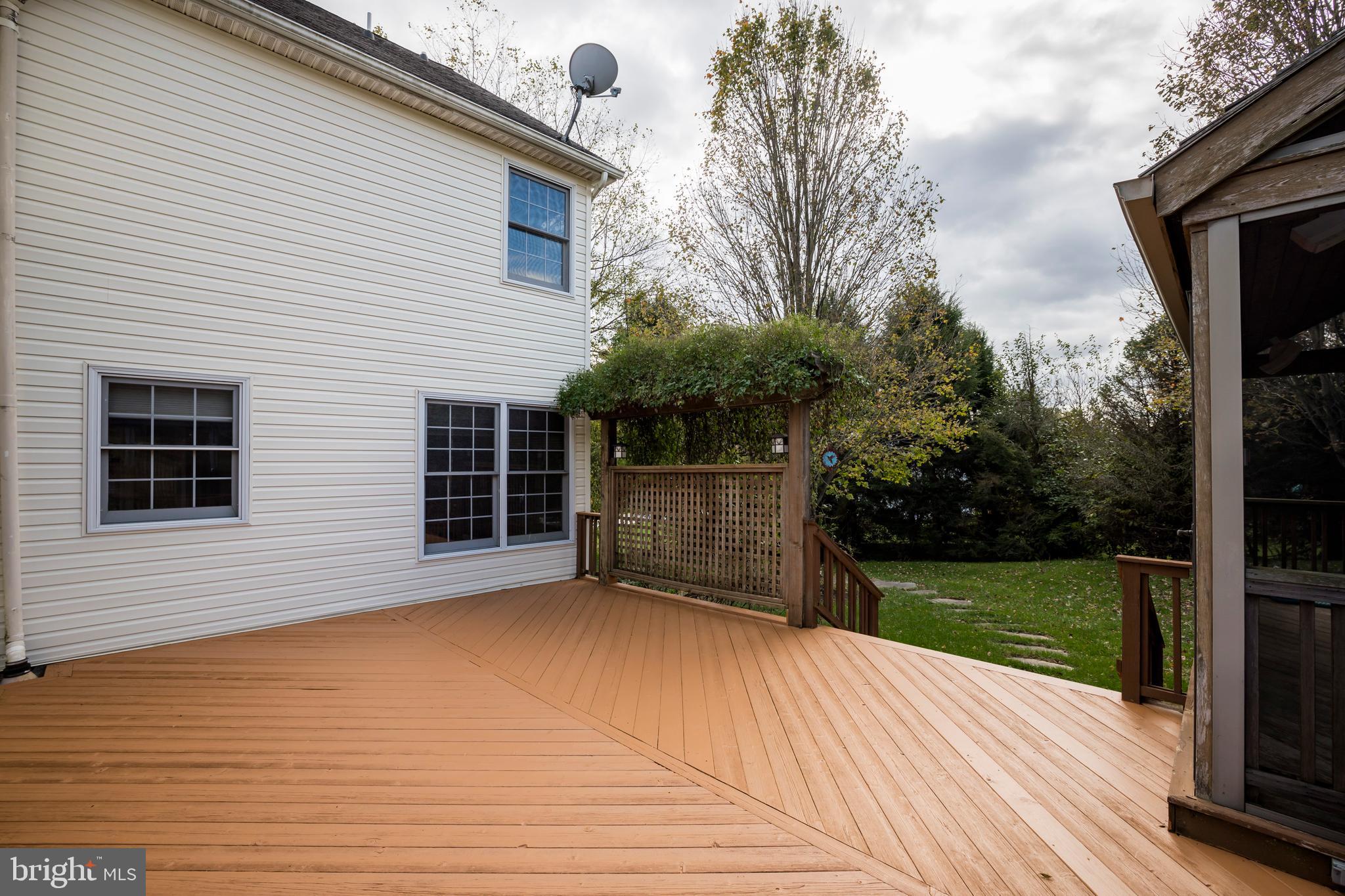 21 Highview Road Downingtown, PA 19335 - Photo 11 of 49 Gallery Image 11