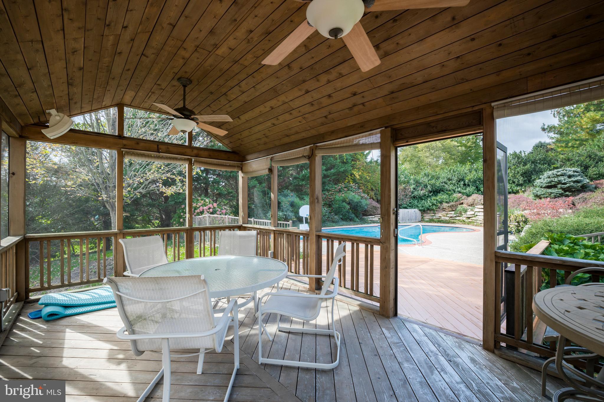 21 Highview Road Downingtown, PA 19335 - Photo 12 of 49 Gallery Image 12