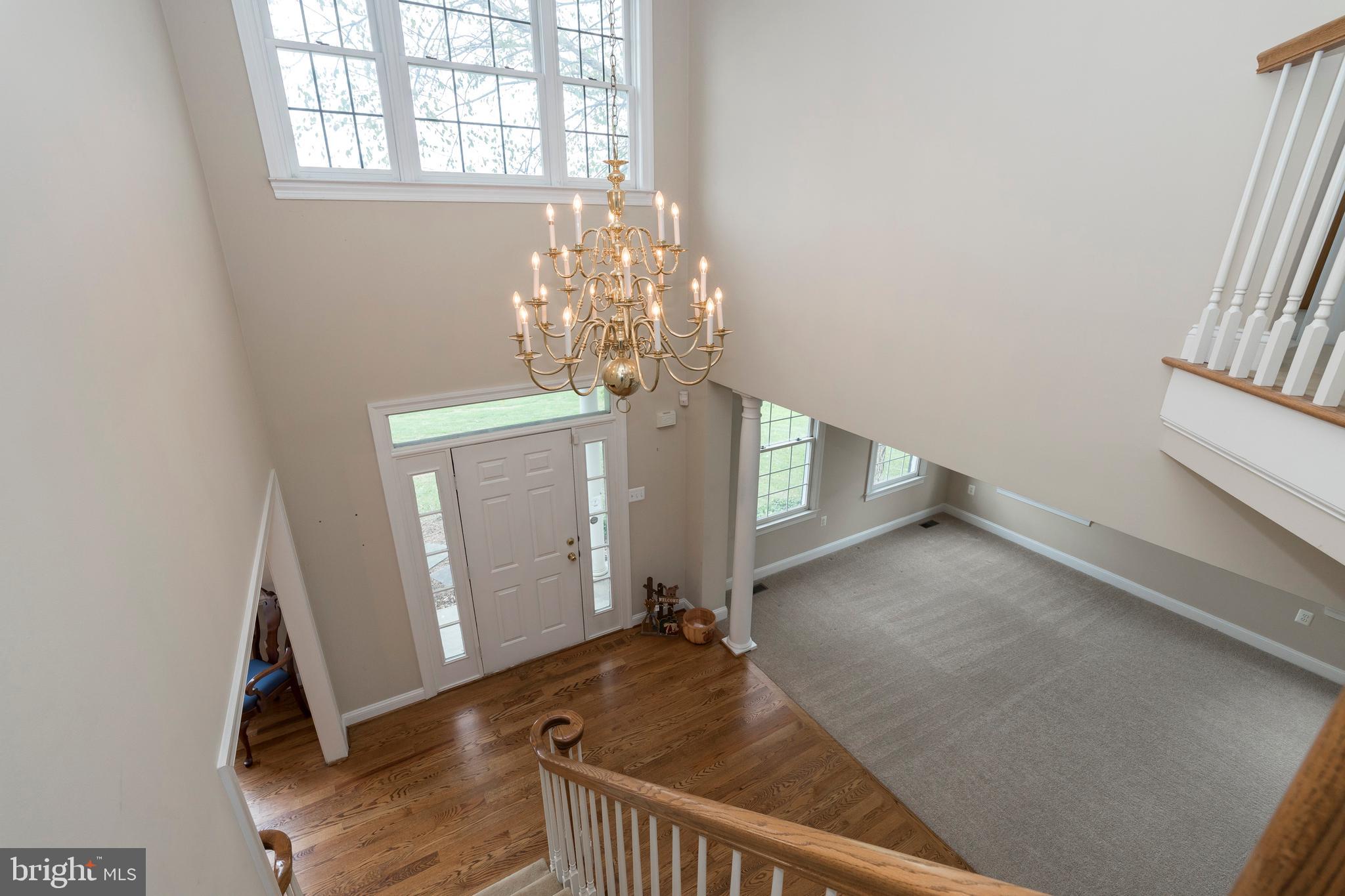 21 Highview Road Downingtown, PA 19335 - Photo 17 of 49 Gallery Image 17