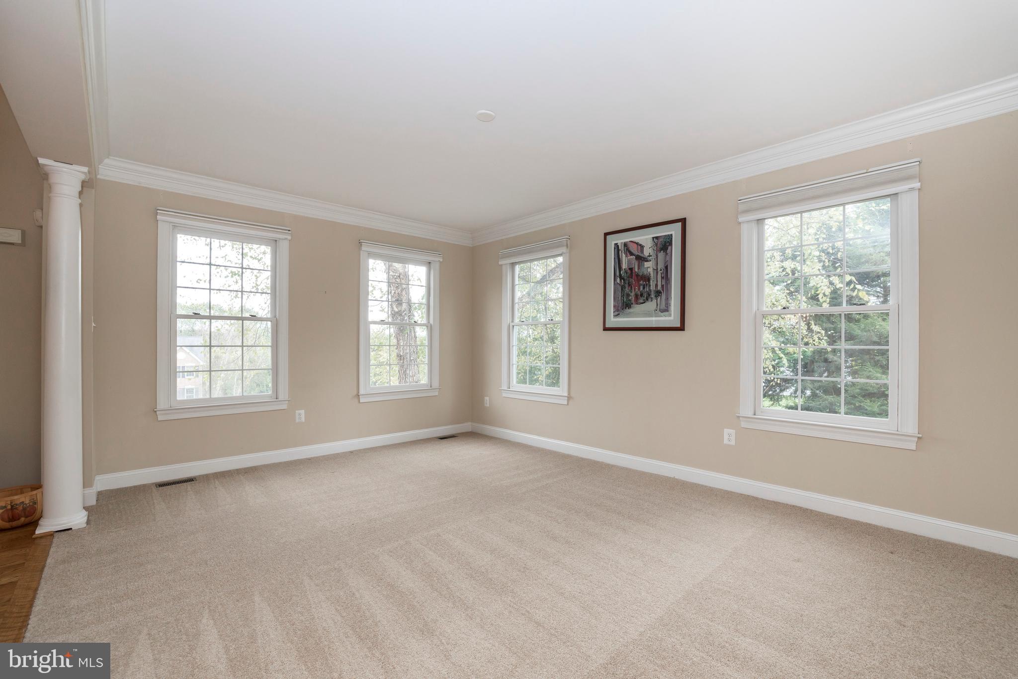 21 Highview Road Downingtown, PA 19335 - Photo 18 of 49 Gallery Image 18