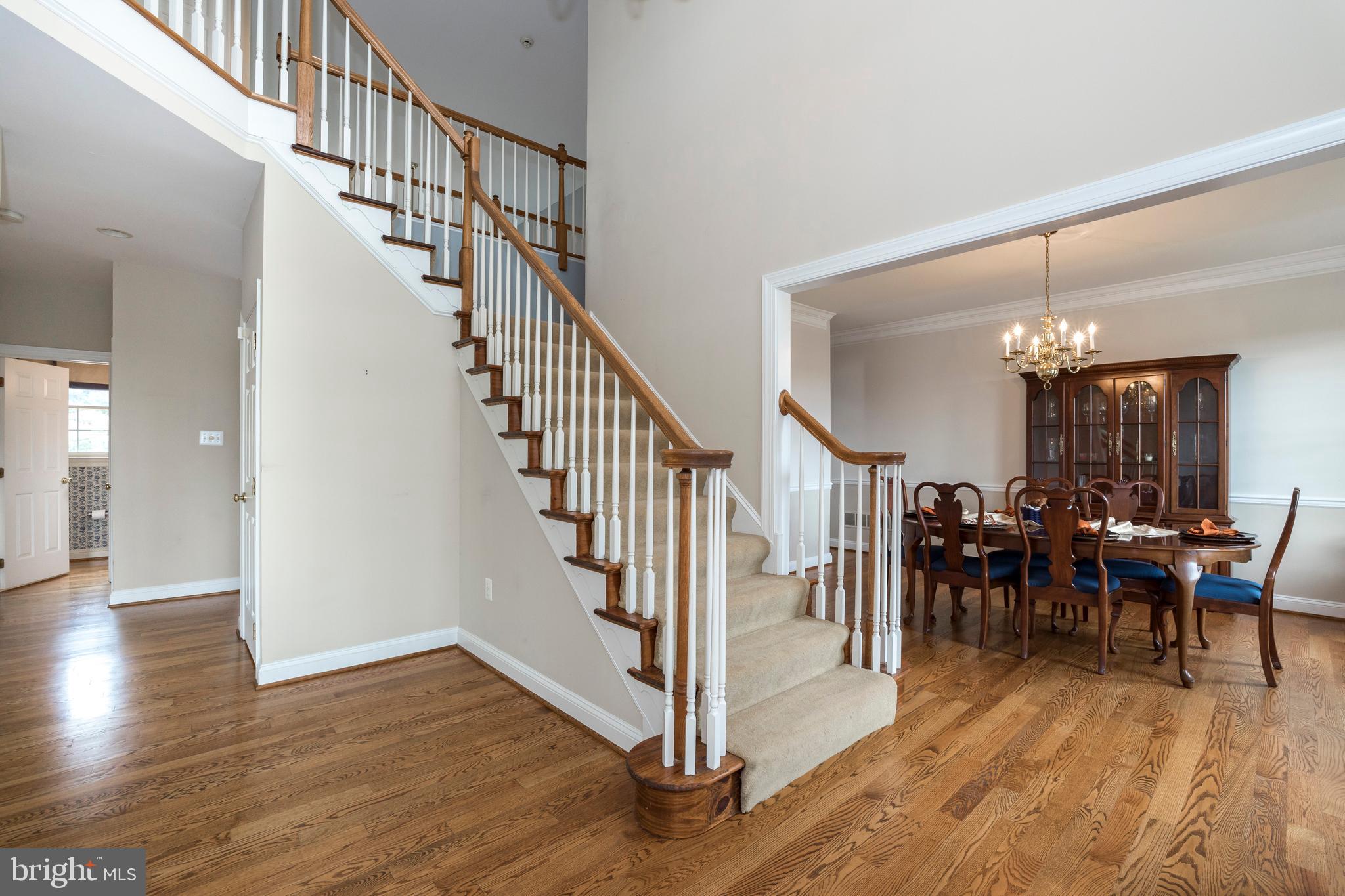 21 Highview Road Downingtown, PA 19335 - Photo 19 of 49 Gallery Image 19