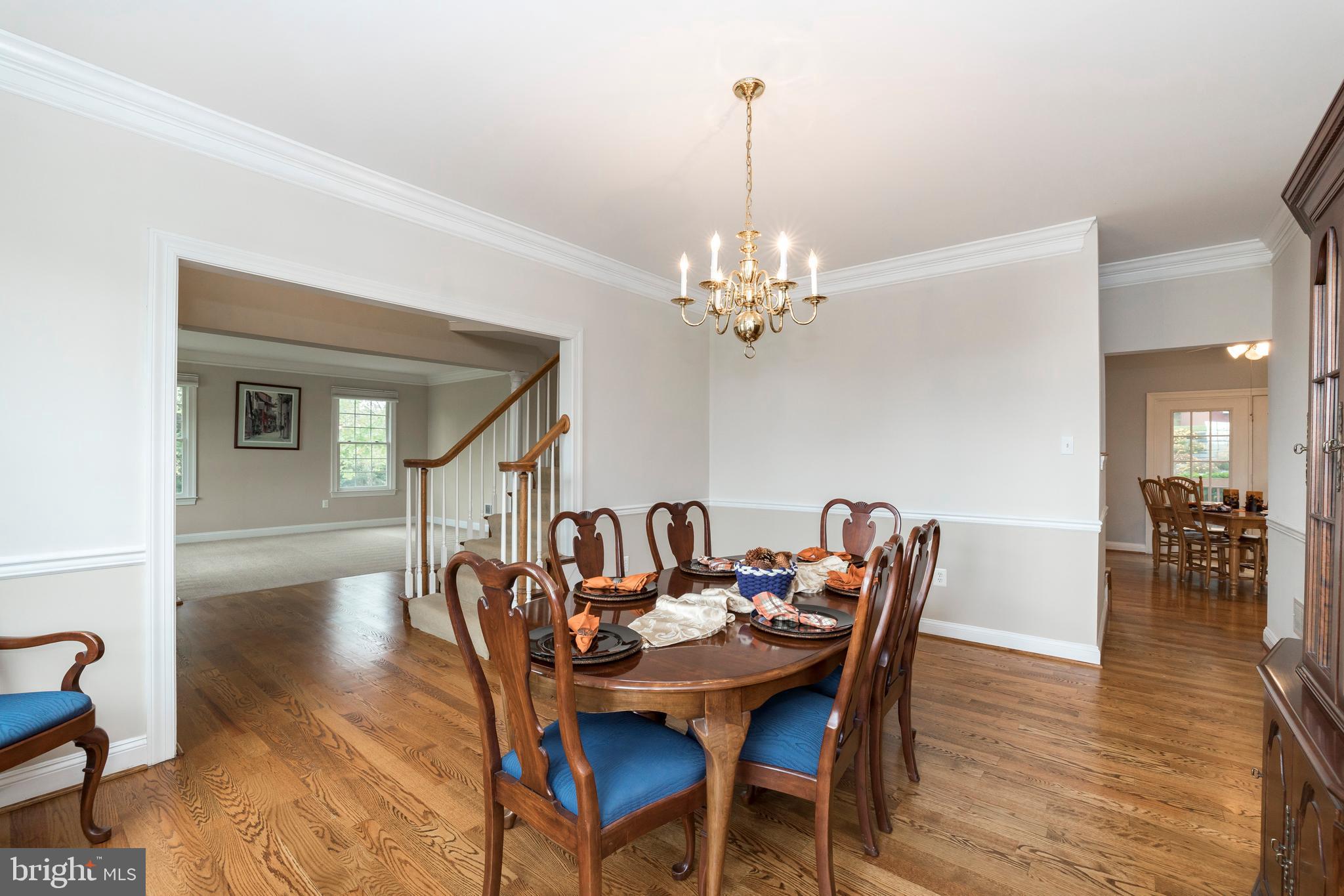 21 Highview Road Downingtown, PA 19335 - Photo 20 of 49 Gallery Image 20