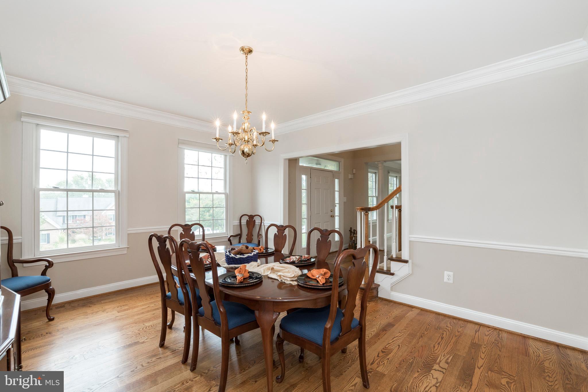 21 Highview Road Downingtown, PA 19335 - Photo 21 of 49 Gallery Image 21