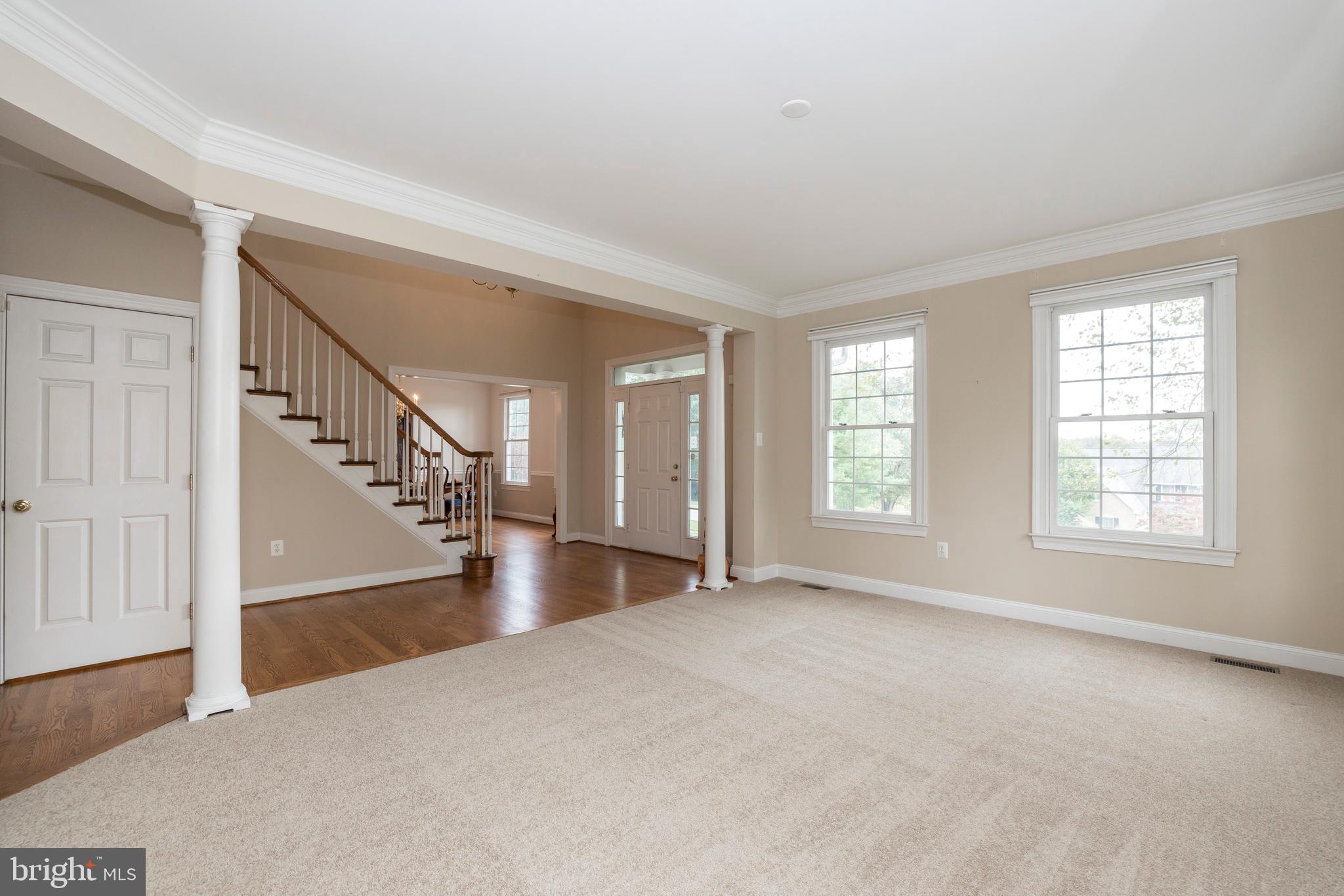 21 Highview Road Downingtown, PA 19335 - Photo 22 of 49 Gallery Image 22