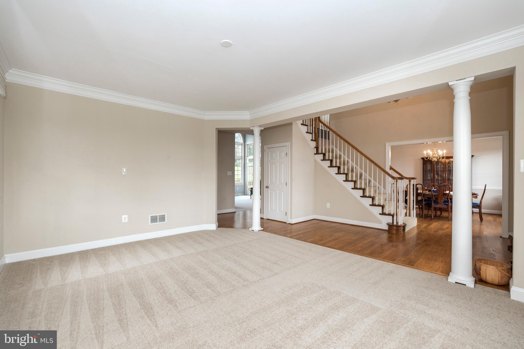 21 Highview Road Downingtown, PA 19335 - Photo 23 of 49 Gallery Image 23