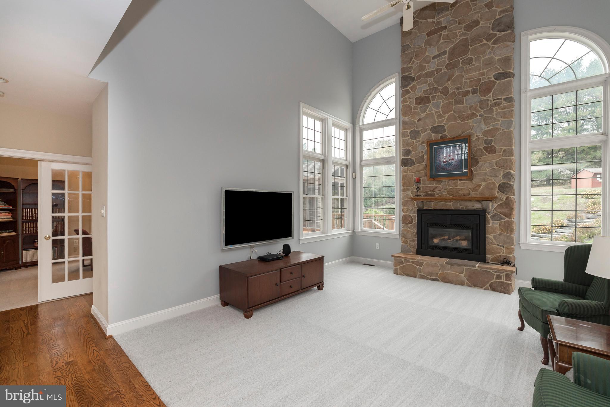 21 Highview Road Downingtown, PA 19335 - Photo 24 of 49 Gallery Image 24