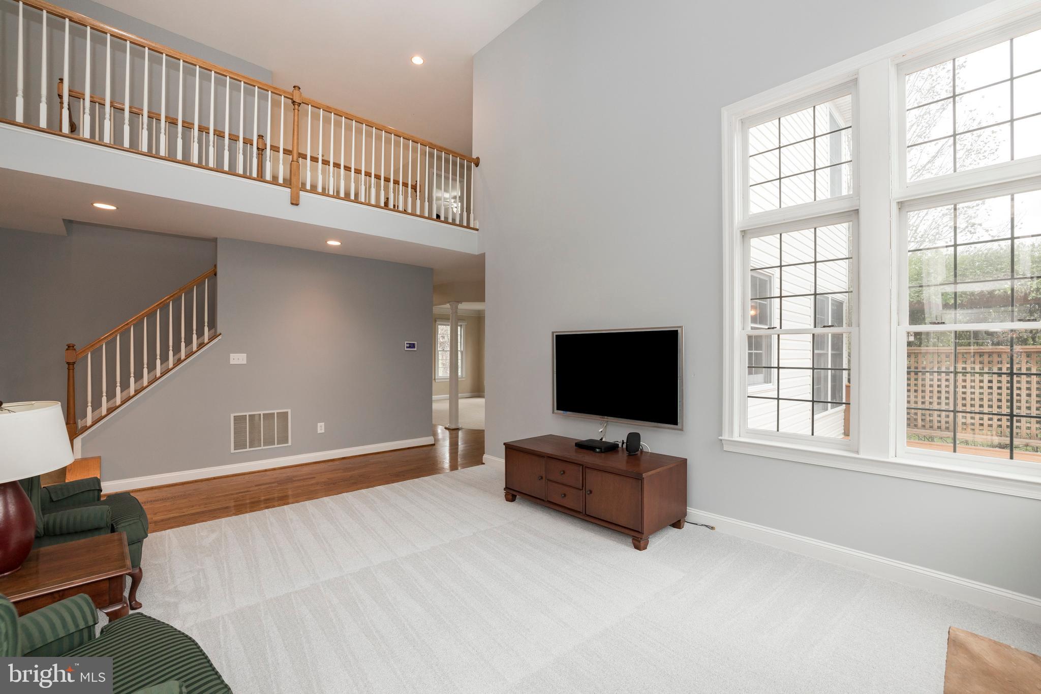 21 Highview Road Downingtown, PA 19335 - Photo 25 of 49 Gallery Image 25