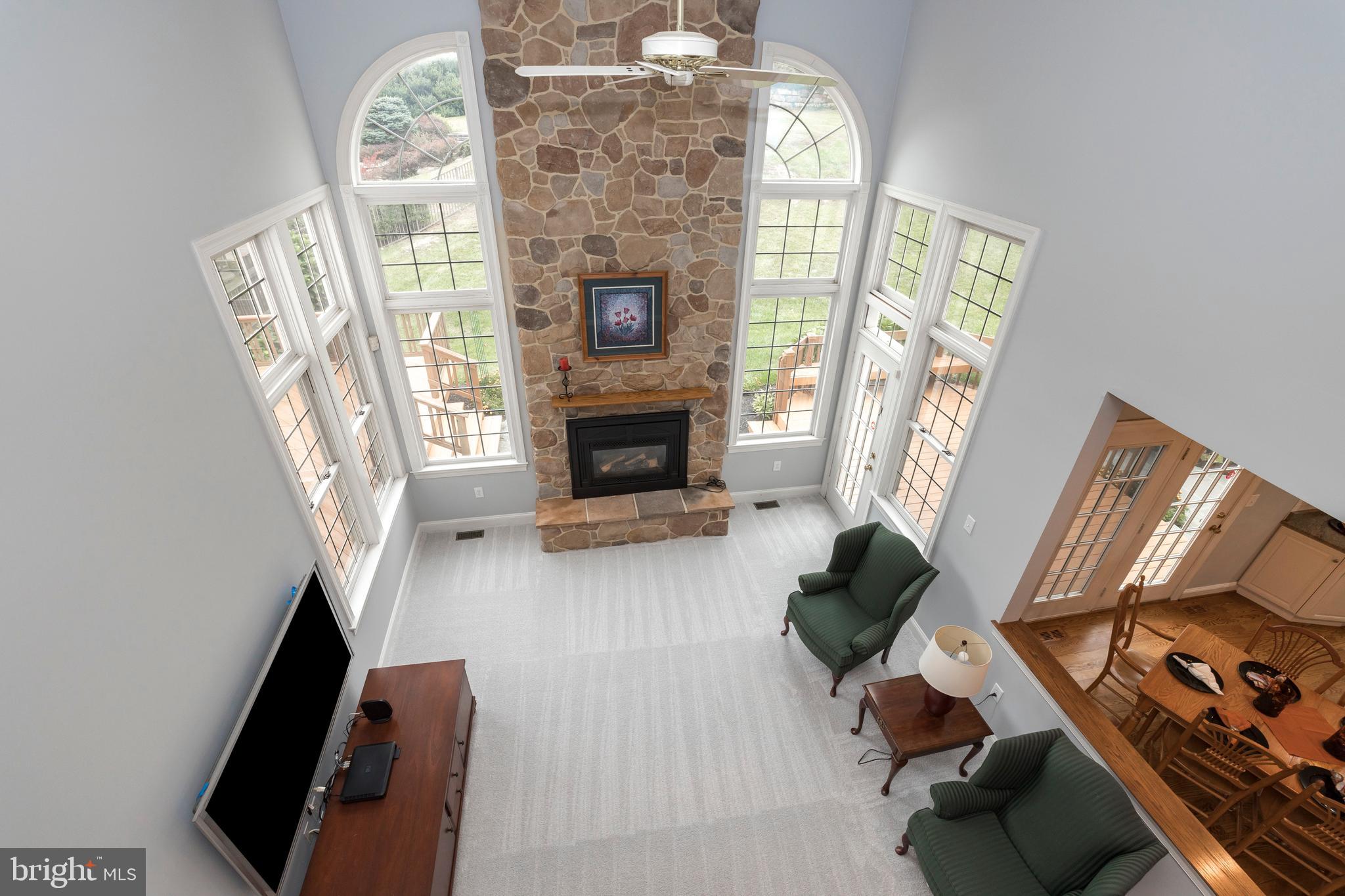 21 Highview Road Downingtown, PA 19335 - Photo 27 of 49 Gallery Image 27