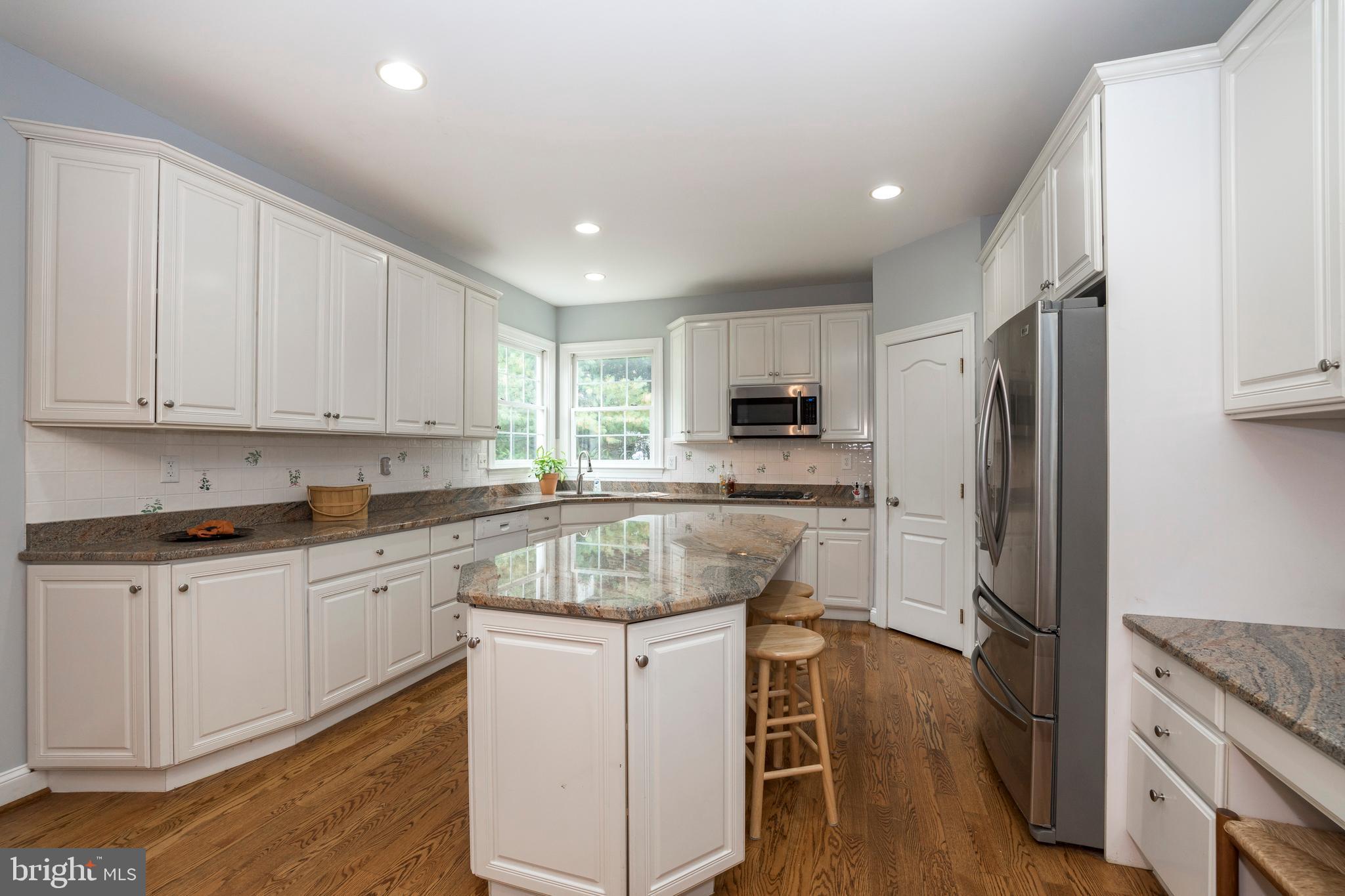 21 Highview Road Downingtown, PA 19335 - Photo 28 of 49 Gallery Image 28