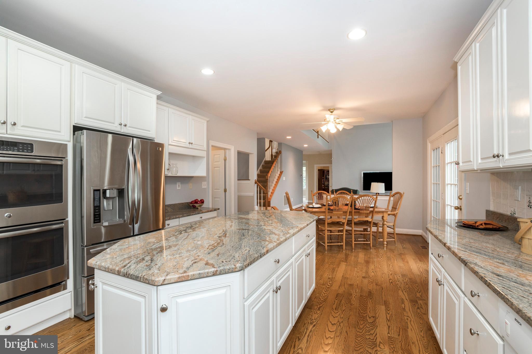 21 Highview Road Downingtown, PA 19335 - Photo 29 of 49 Gallery Image 29