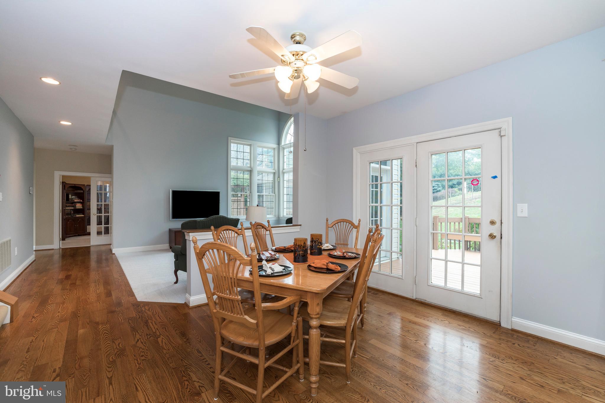 21 Highview Road Downingtown, PA 19335 - Photo 30 of 49 Gallery Image 30