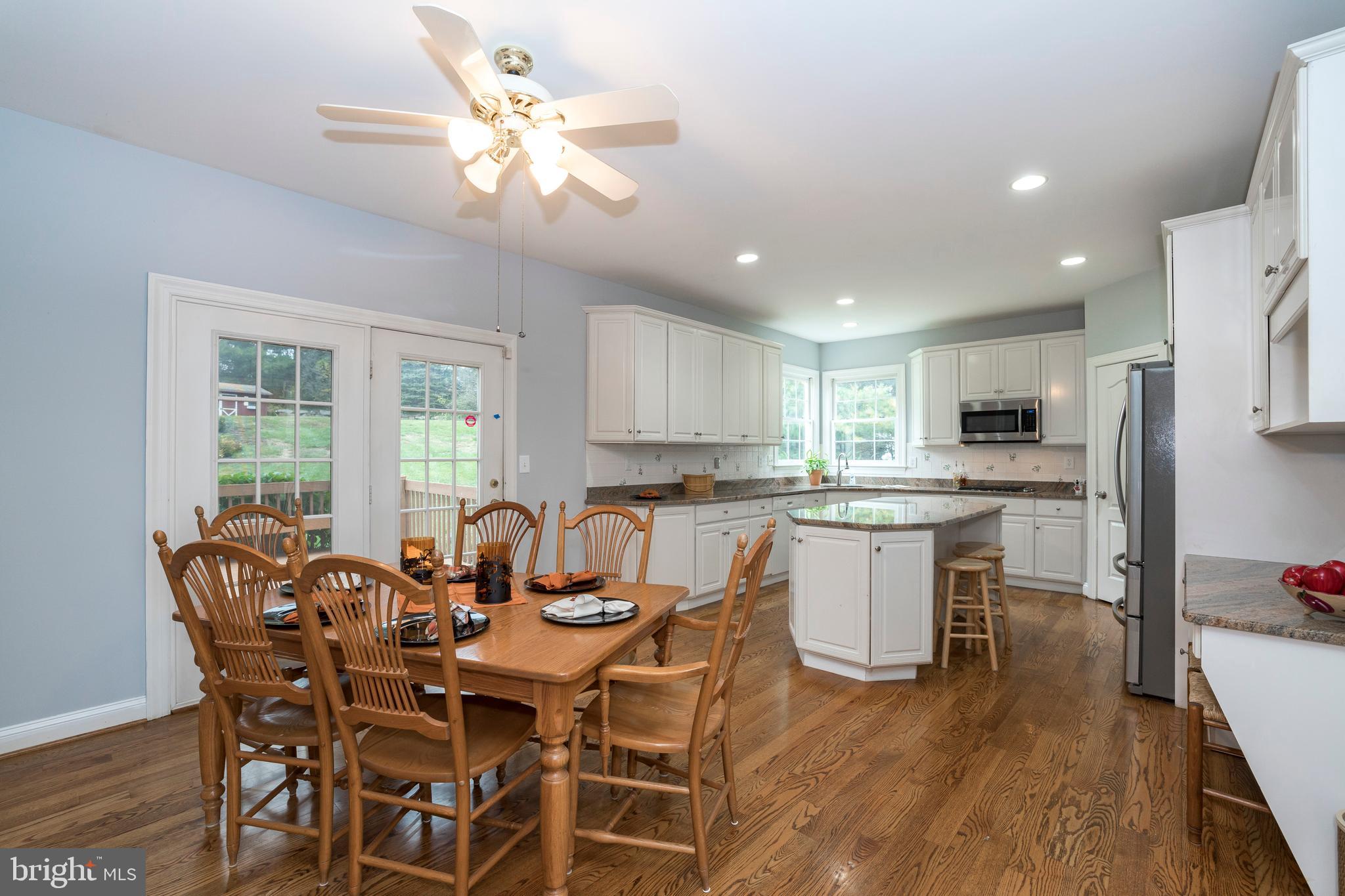 21 Highview Road Downingtown, PA 19335 - Photo 31 of 49 Gallery Image 31