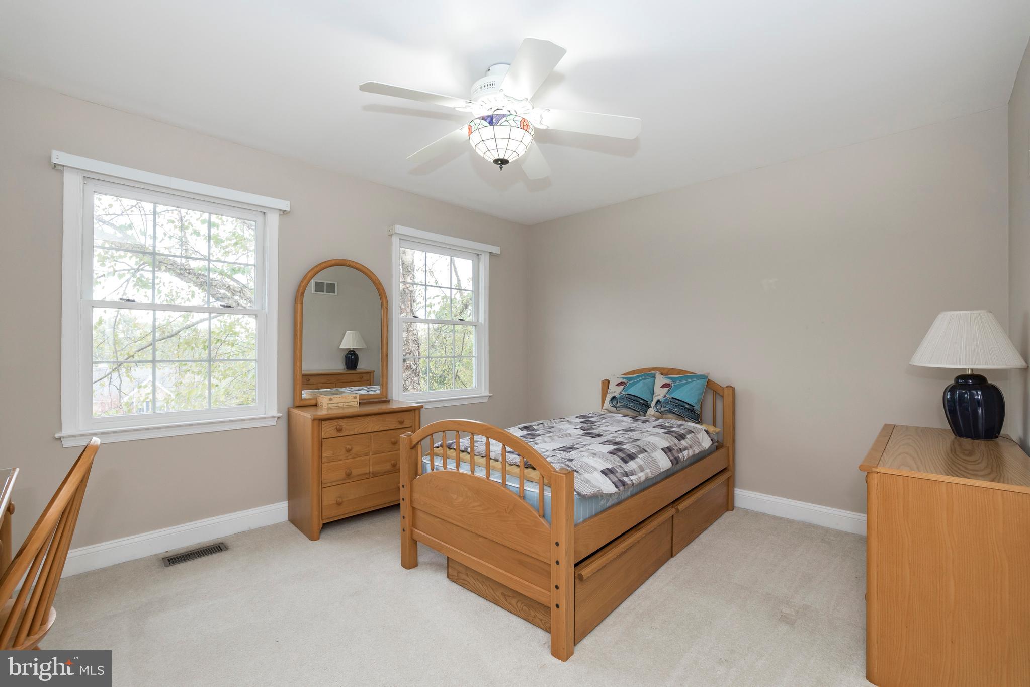 21 Highview Road Downingtown, PA 19335 - Photo 33 of 49 Gallery Image 33