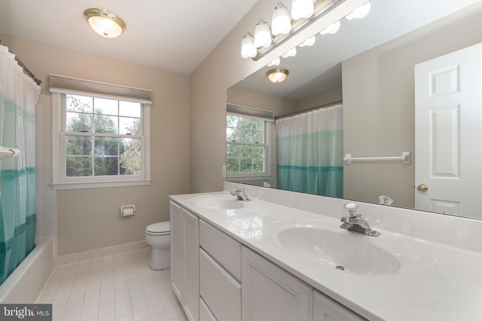 21 Highview Road Downingtown, PA 19335 - Photo 34 of 49 Gallery Image 34