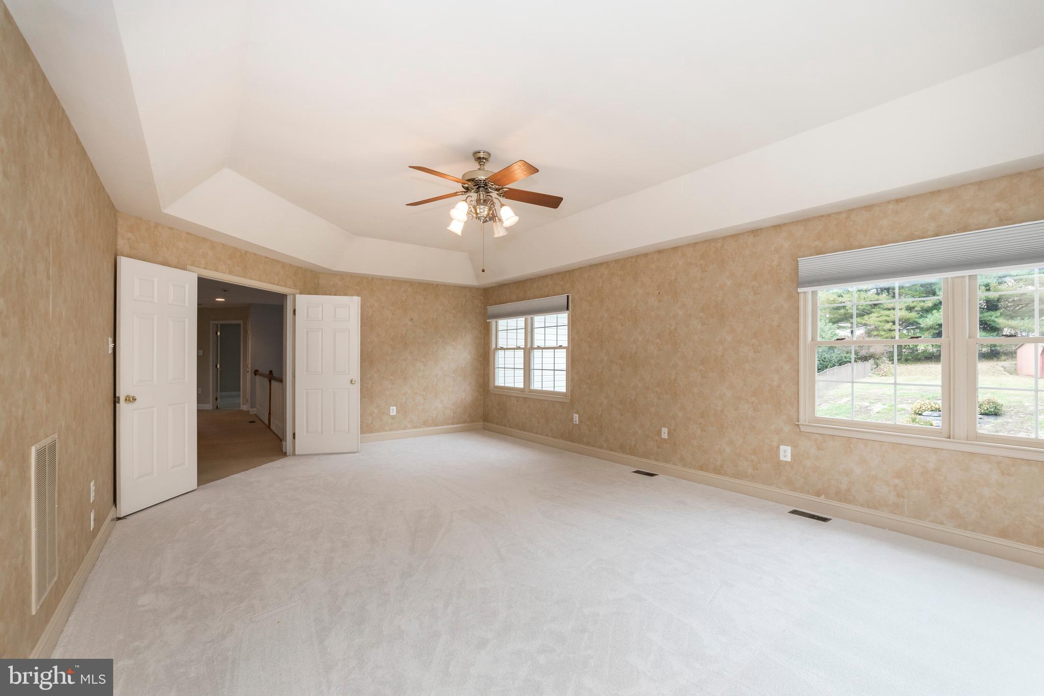 21 Highview Road Downingtown, PA 19335 - Photo 38 of 49 Gallery Image 38