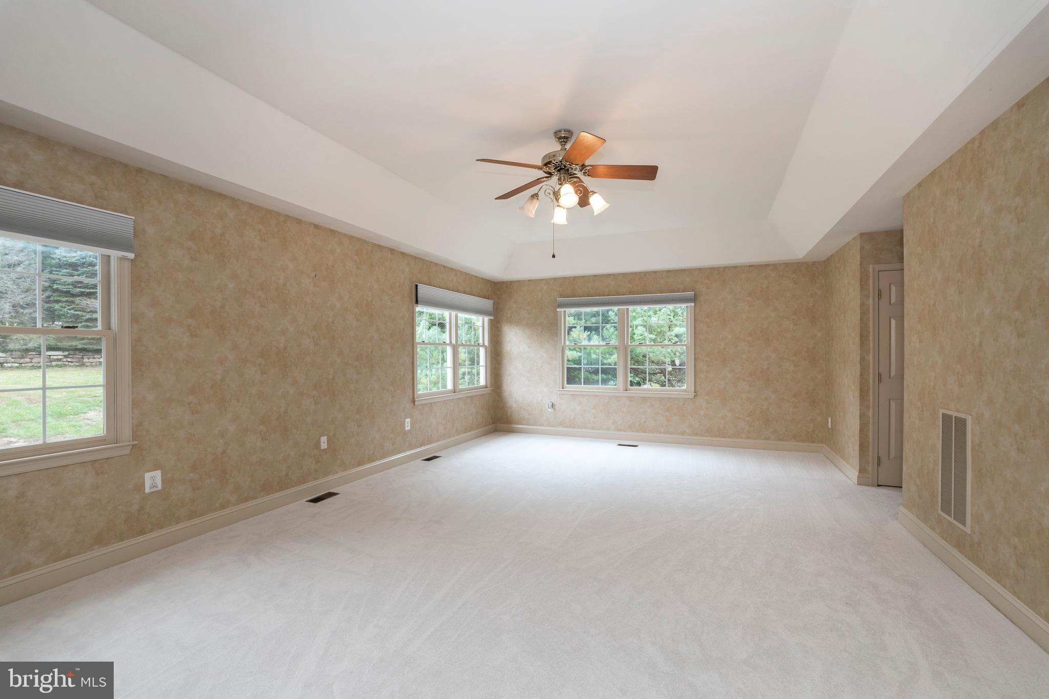 21 Highview Road Downingtown, PA 19335 - Photo 40 of 49 Gallery Image 40