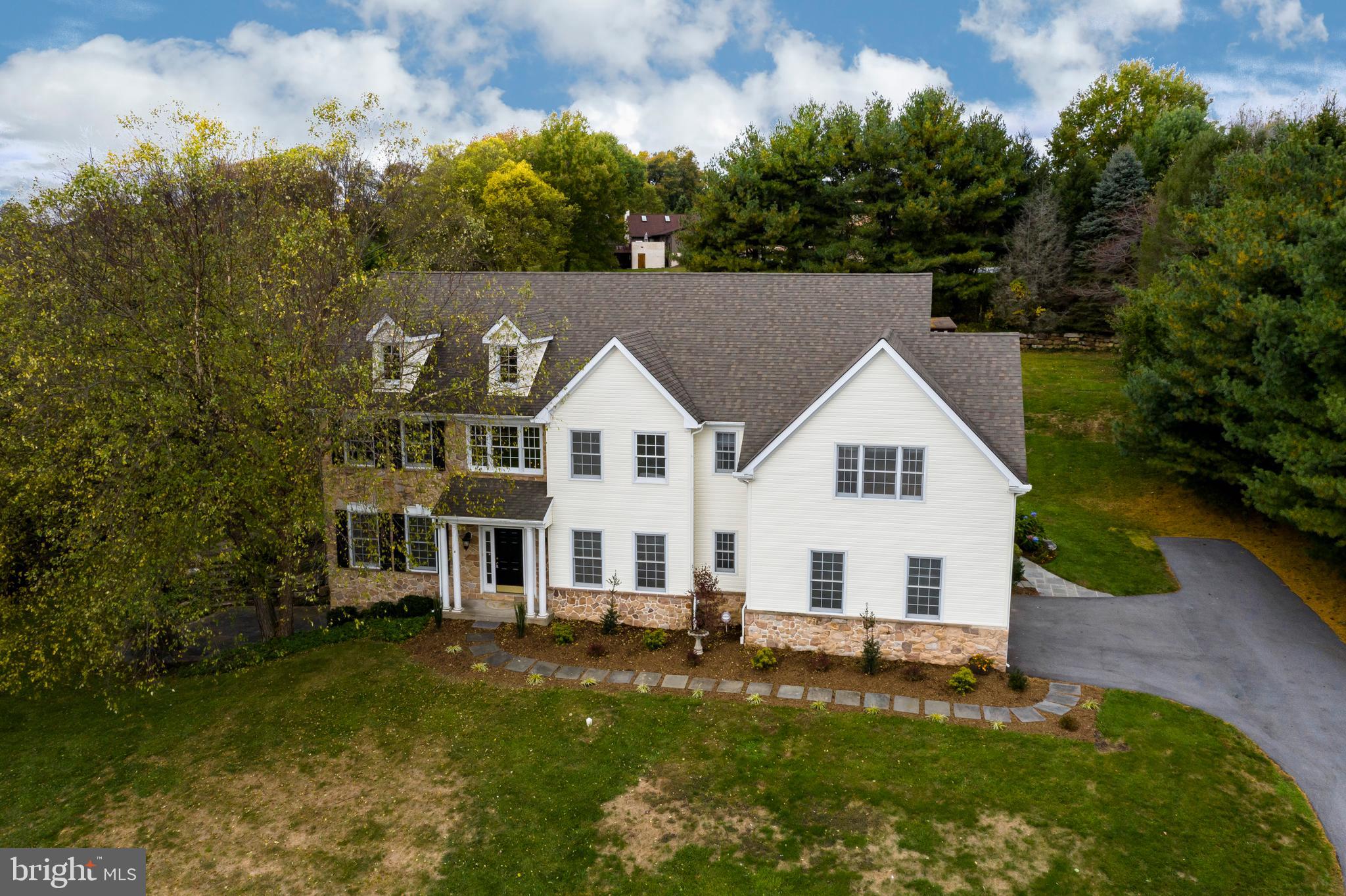 21 Highview Road Downingtown, PA 19335 - Photo 5 of 49 Gallery Image 5