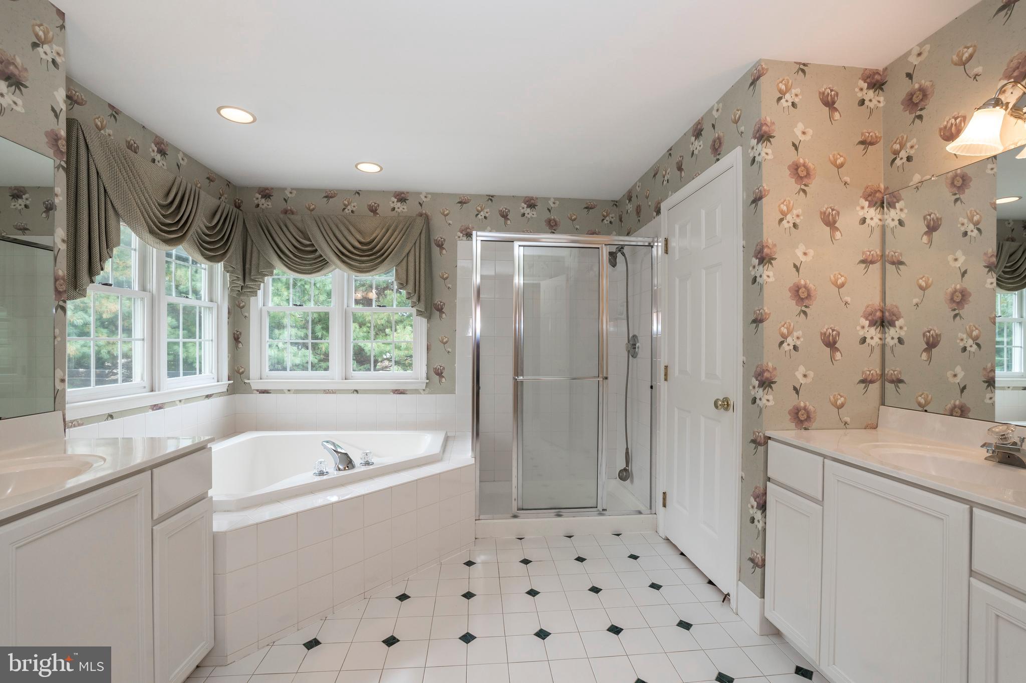 21 Highview Road Downingtown, PA 19335 - Photo 41 of 49 Gallery Image 41