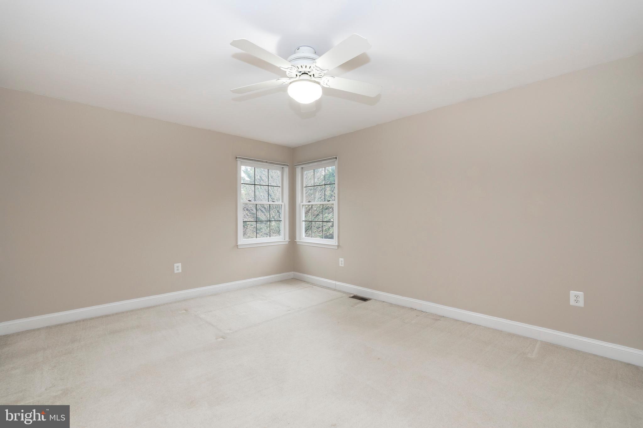 21 Highview Road Downingtown, PA 19335 - Photo 43 of 49 Gallery Image 43