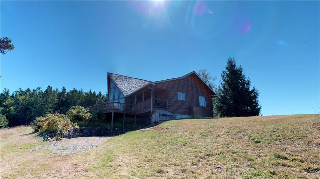 859 North Lubec Road Lubec, ME 04652 - Photo 4 of 51 Photo
