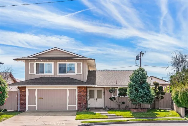 $1,175,000 | 4282 Crystal, Cypress, CA 90630