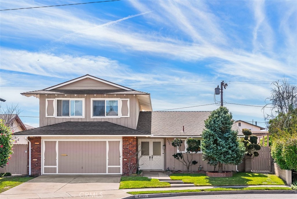 4282 Crystal Cypress, CA 90630 - Photo 1 of 1