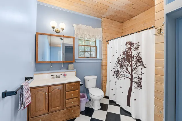 $398,000 | 602 West King Avenue, Chewelah, WA 99109