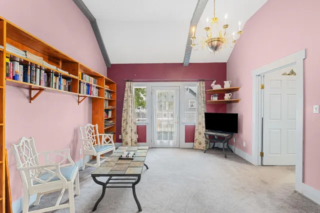 $398,000 | 602 West King Avenue, Chewelah, WA 99109