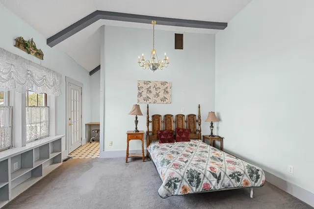 $398,000 | 602 West King Avenue, Chewelah, WA 99109