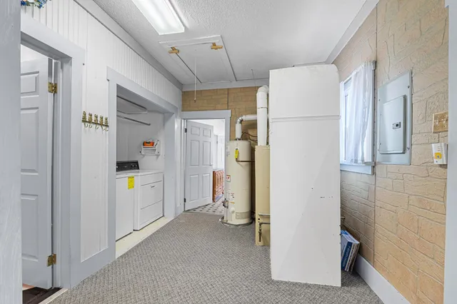 $398,000 | 602 West King Avenue, Chewelah, WA 99109