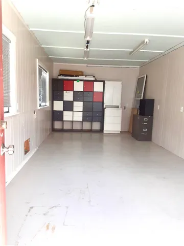 $398,000 | 602 West King Avenue, Chewelah, WA 99109