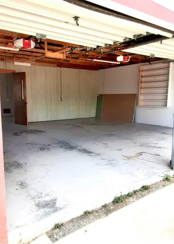 $398,000 | 602 West King Avenue, Chewelah, WA 99109