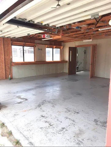 $398,000 | 602 West King Avenue, Chewelah, WA 99109