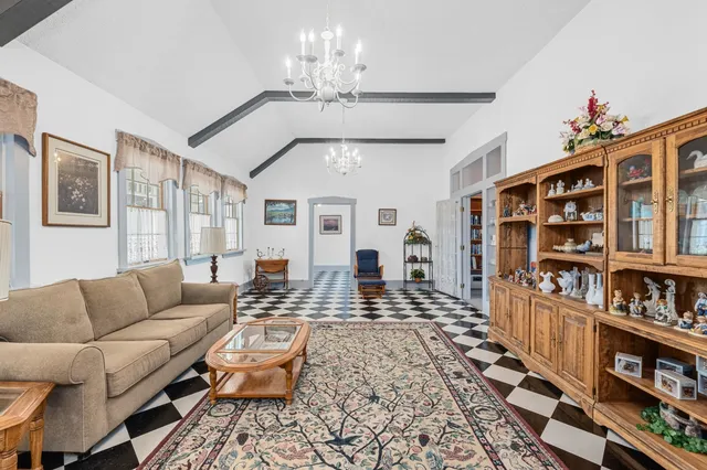 $398,000 | 602 West King Avenue, Chewelah, WA 99109