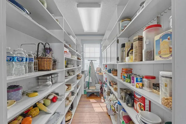 $398,000 | 602 West King Avenue, Chewelah, WA 99109